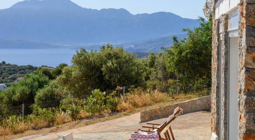 Photo of Others in Agios Nikolaos