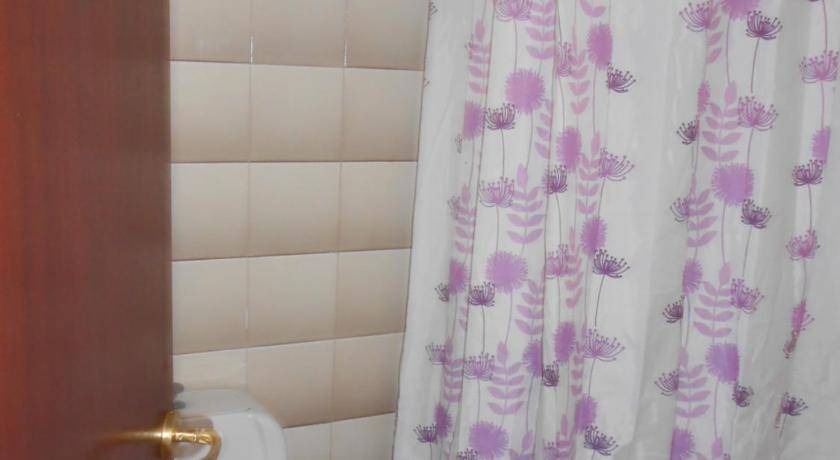 Photo of Bathroom in Acharavi