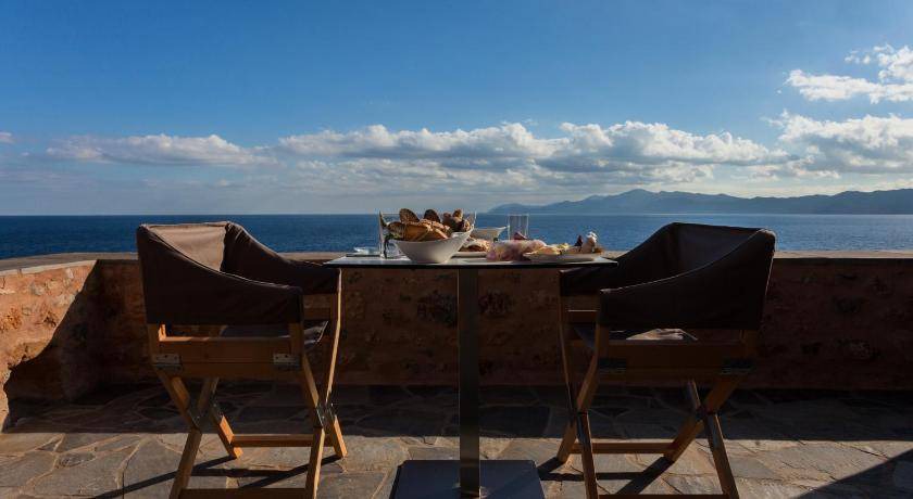 Photo of Others in Monemvasia