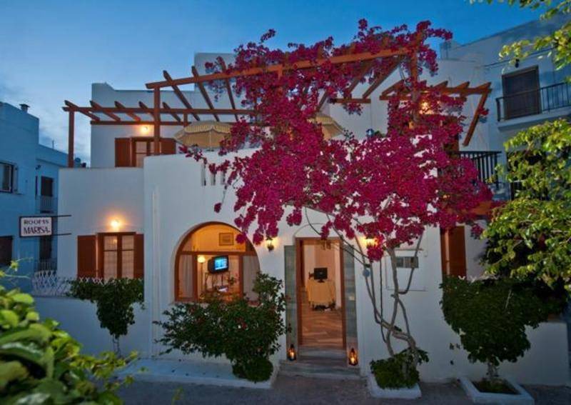 Photo of Others in Paros