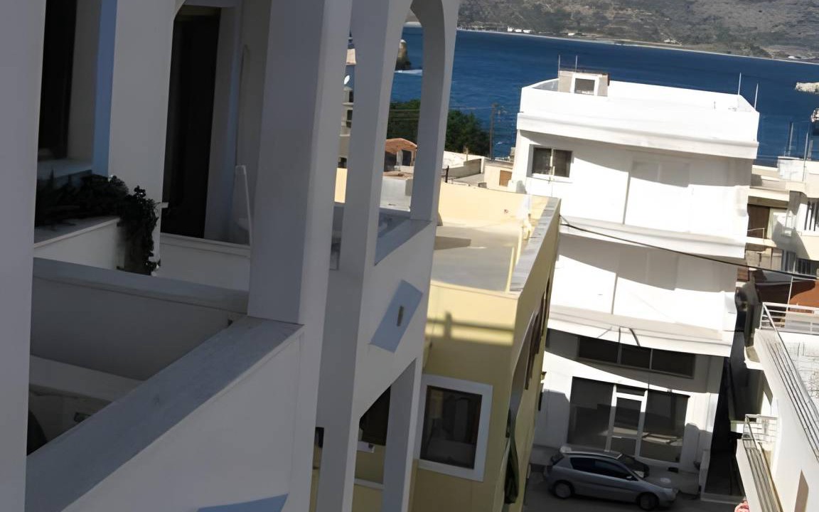 Photo of Others in Karpathos
