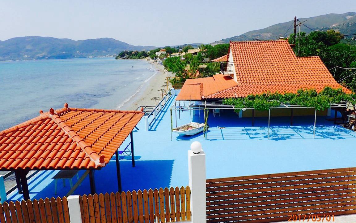 Photo of Others in Agios Sostis