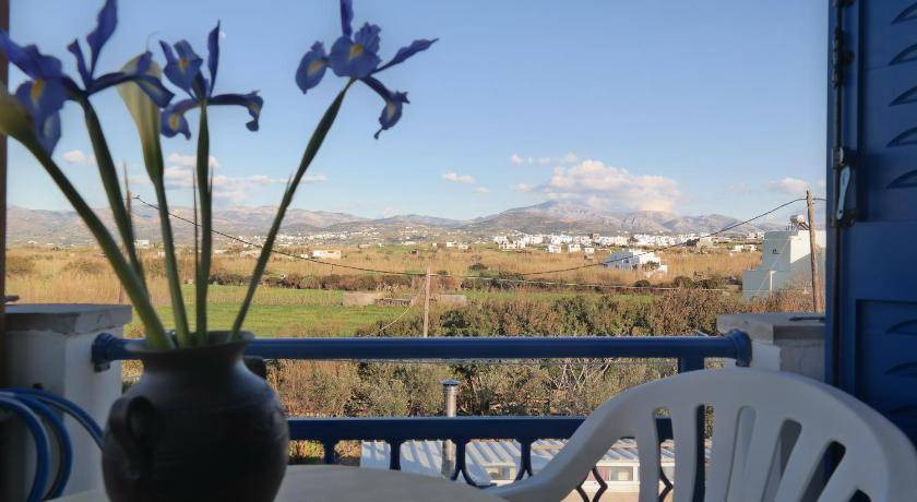 Photo of Others in Agios Prokopios