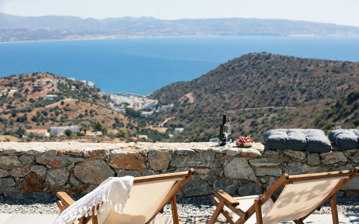 Photo of Others in Agia Galini