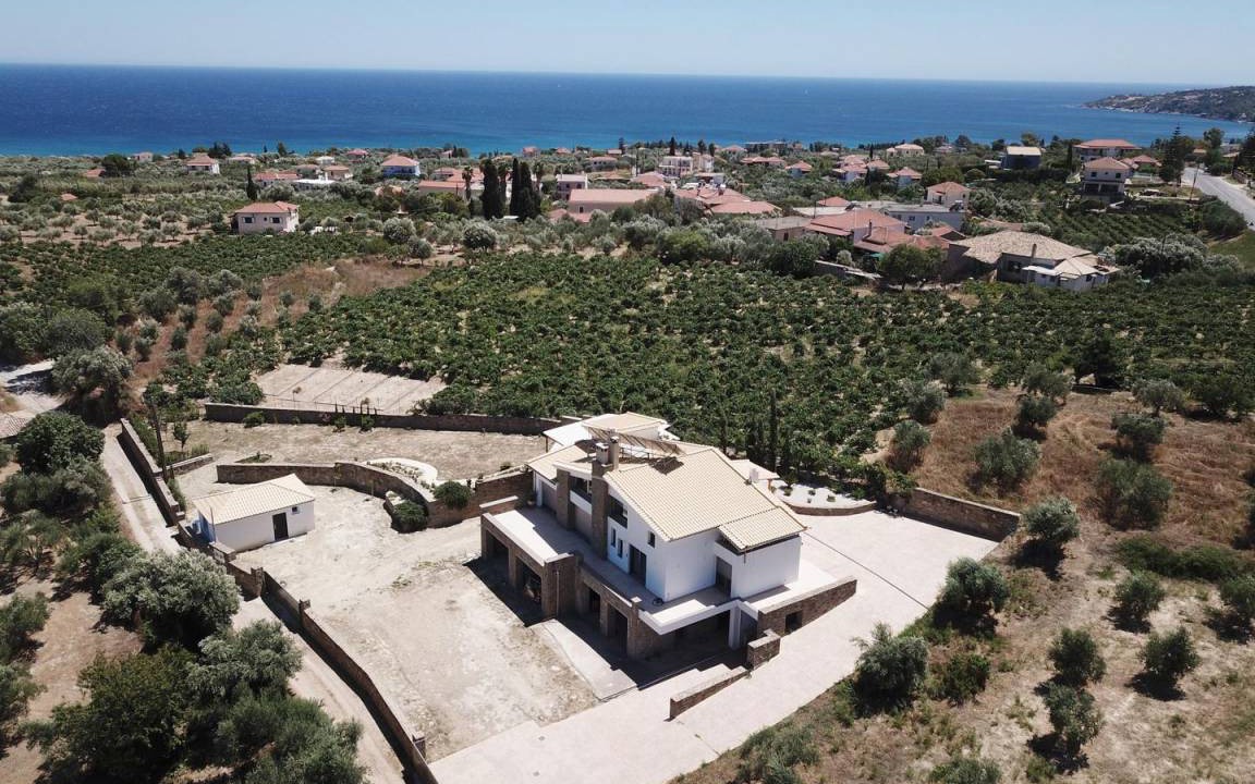 Photo of Others in Pylos-Nestoras