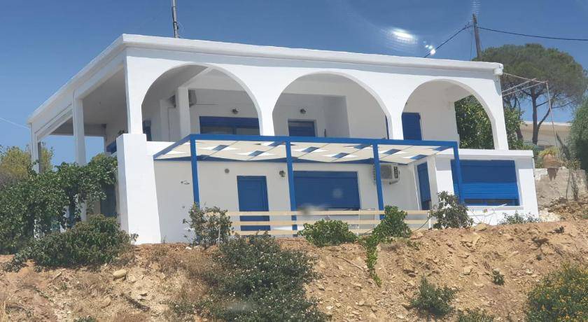 Photo of Others in Archangelos