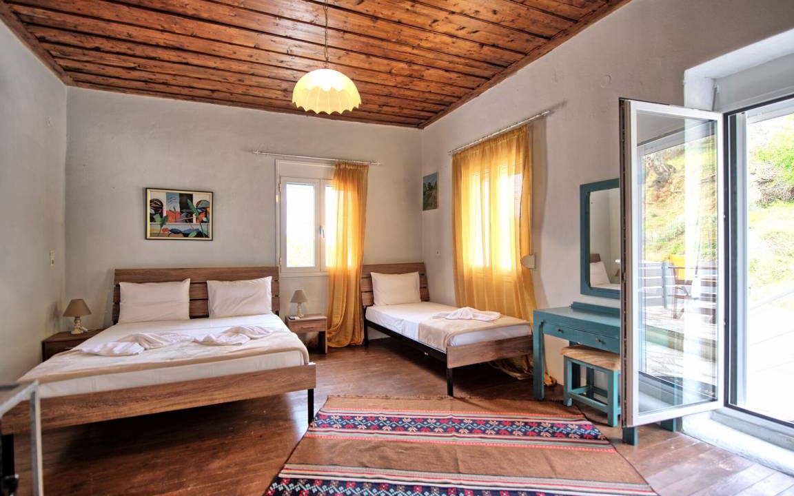 Photo of Bedroom in Drakona
