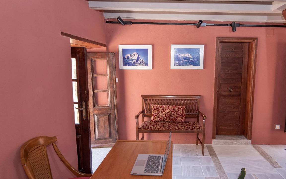 Photo of Others in Monemvasia