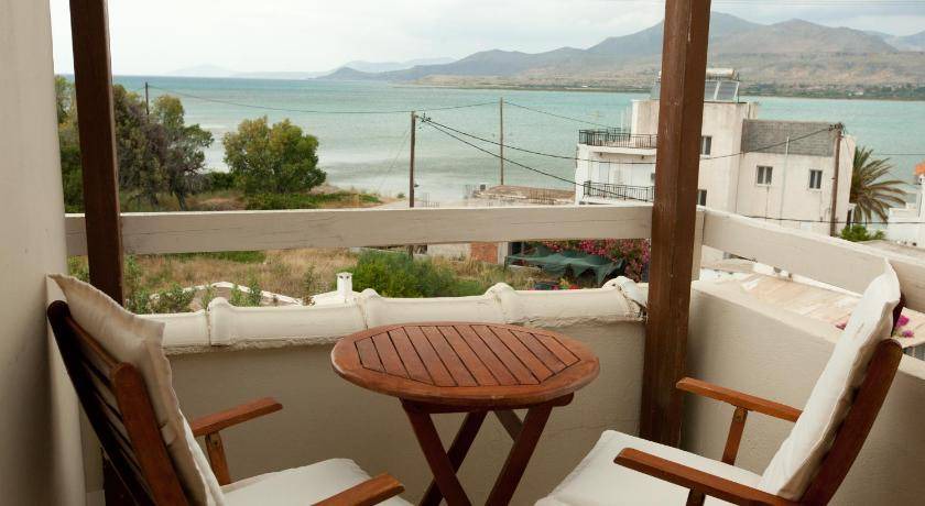 Photo of Others in Elafonisos