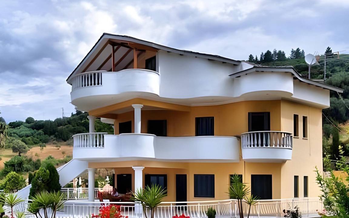 Photo of Others in Zalongo