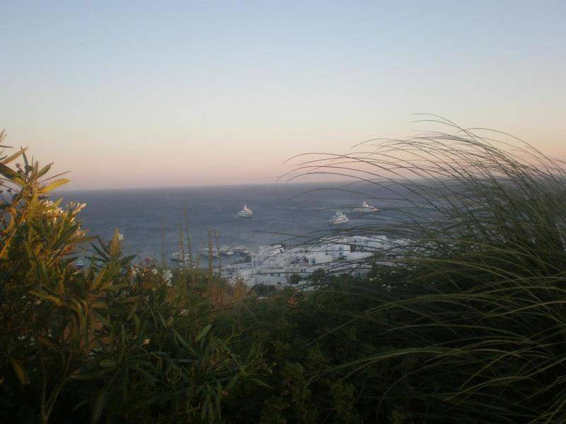 Photo of Others in Platis Gialos