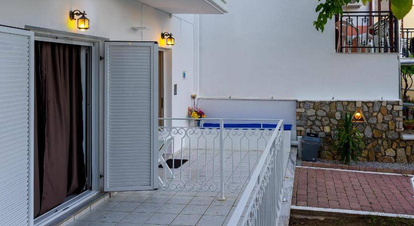 Photo of Others in Skiathos Town