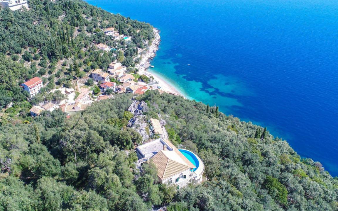 Photo of Others in Katavolos