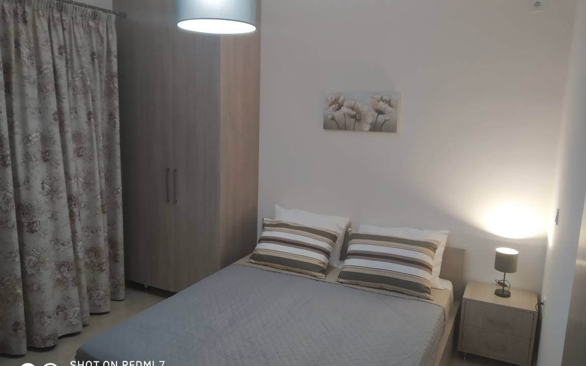 Photo of Bedroom in Kardamena