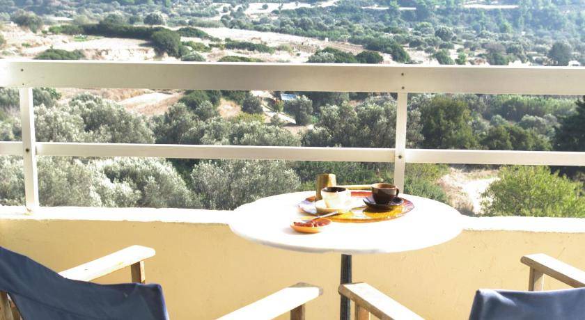 Photo of Others in Monolithos
