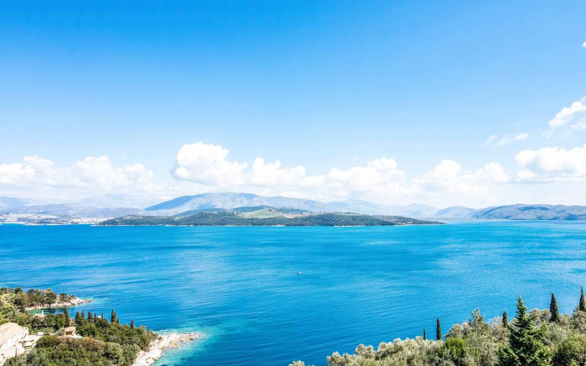 Photo of Others in Agios Stefanos