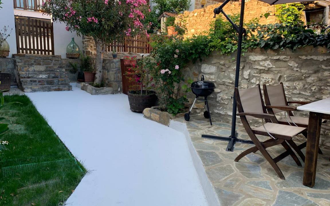 Photo of Others in Agios Nikolaos