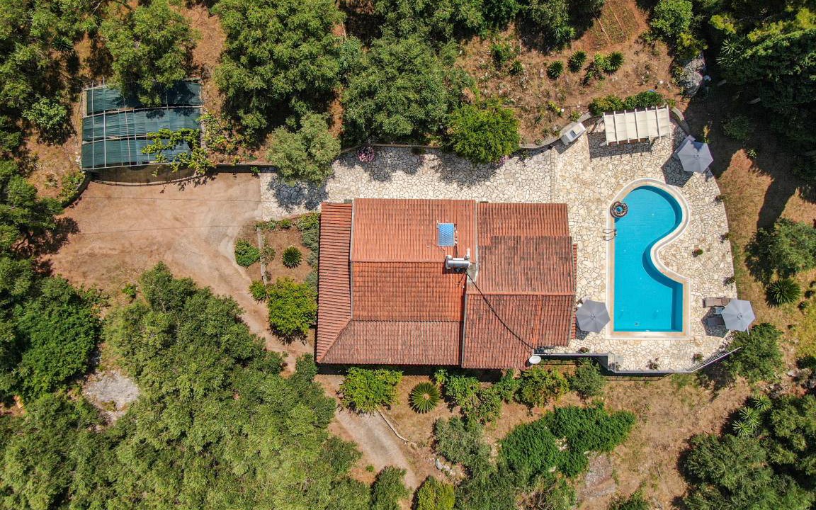 Photo of Others in Agios Spyridon Corfu