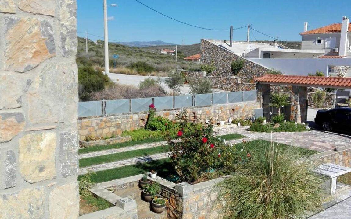 Photo of Others in Kymi-Aliveri