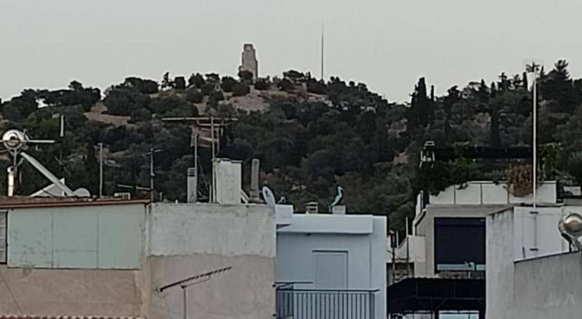 Photo of Others in Petralona