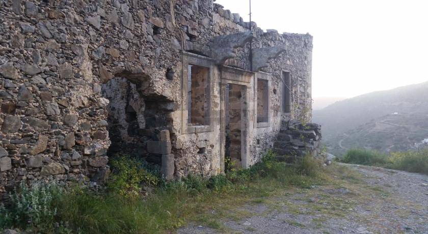 Photo of Others in Livadia
