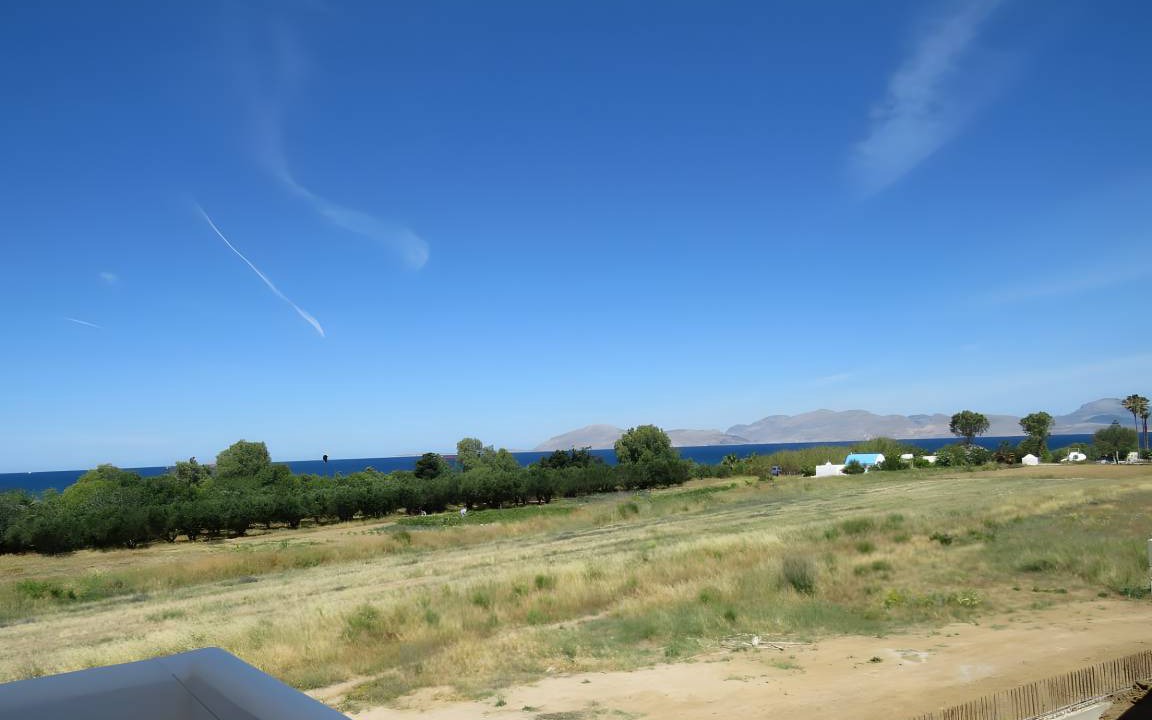 Photo of Others in Mastichari