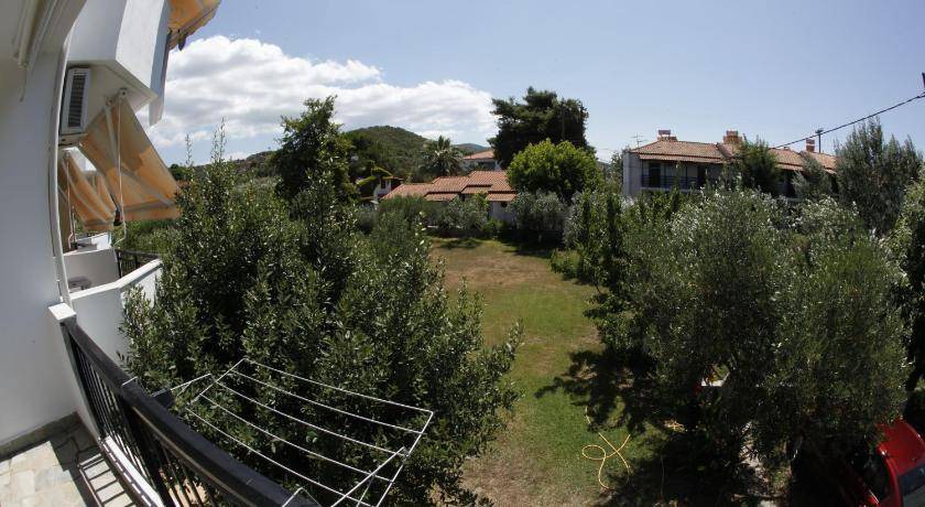 Photo of Others in Toroni