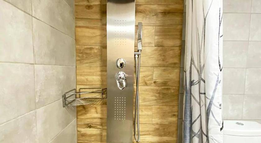 Photo of Bathroom in Ioannina Town Centre