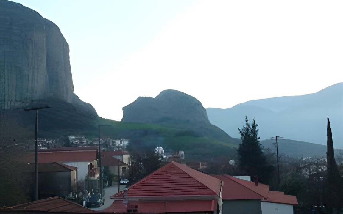 Photo of Others in Kastraki