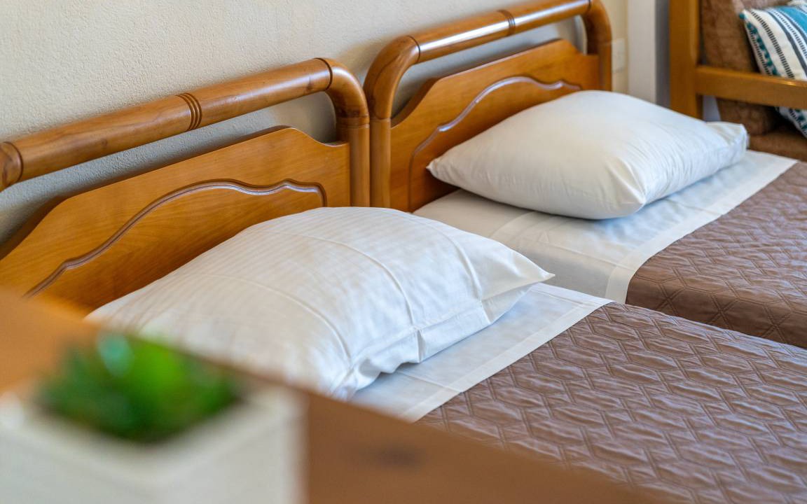 Photo of Bedroom in Astrakeri