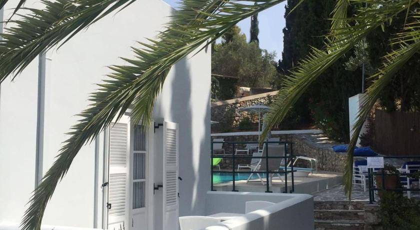 Photo of Others in Spetses