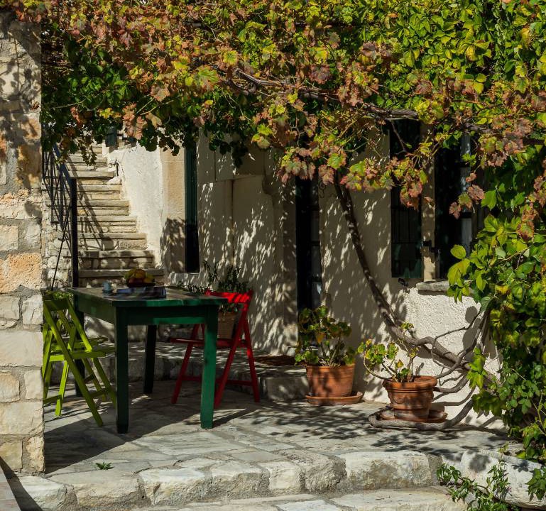Photo of Others in Douliana