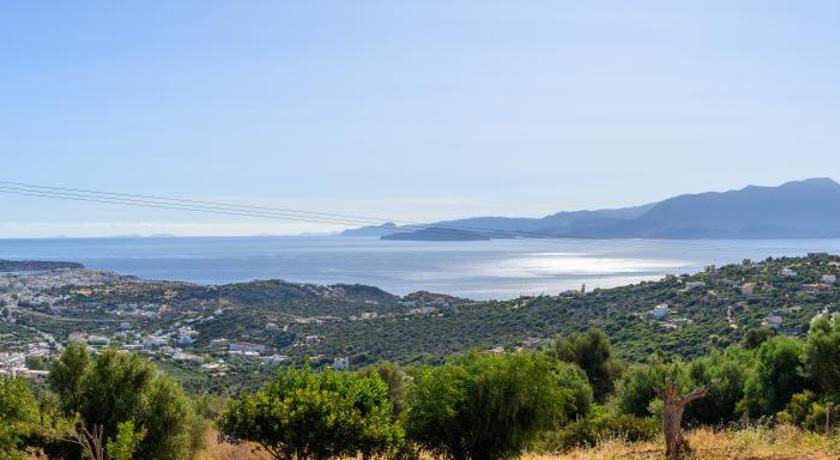 Photo of Others in Agios Nikolaos