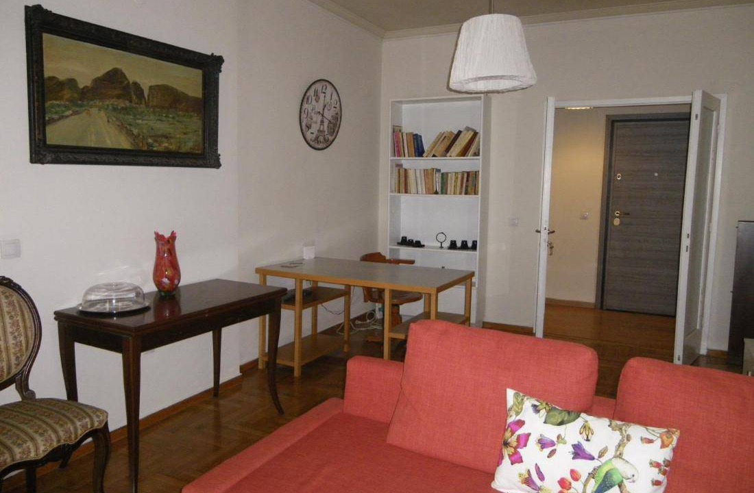 Photo of Livingroom in Thessaloniki City Centre