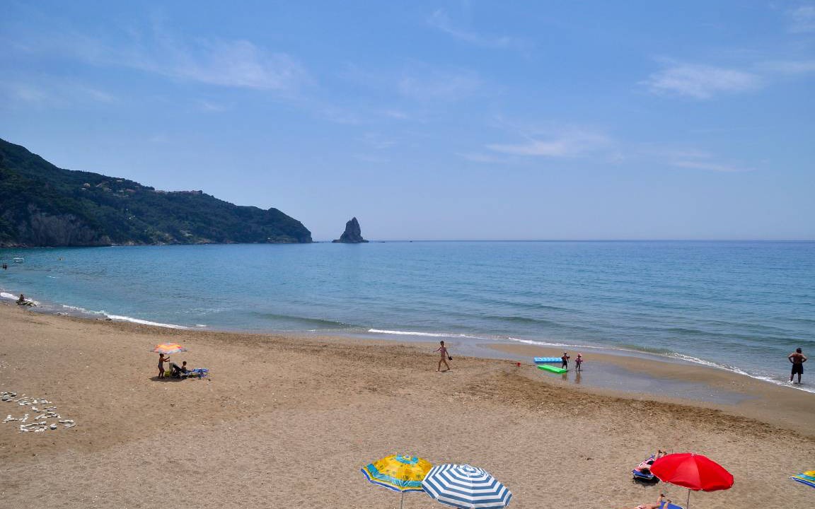 Photo of Others in Agios Gordios