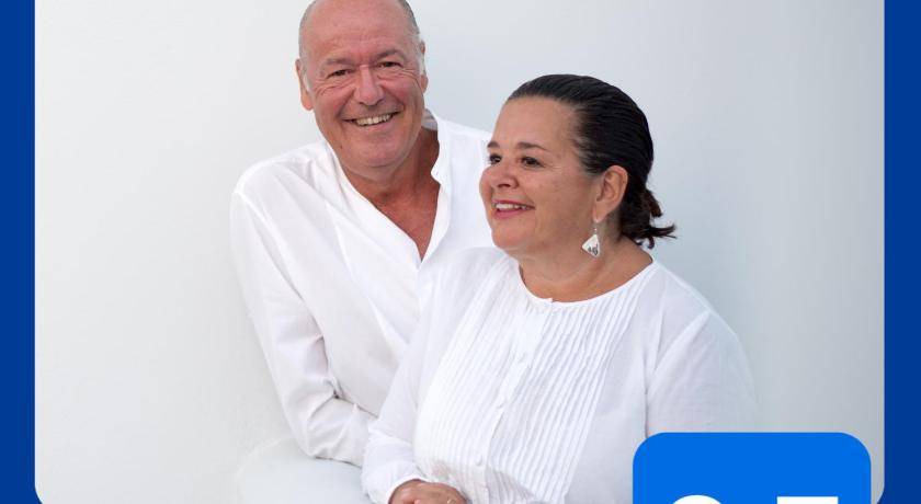 Photo of Others in Spetses