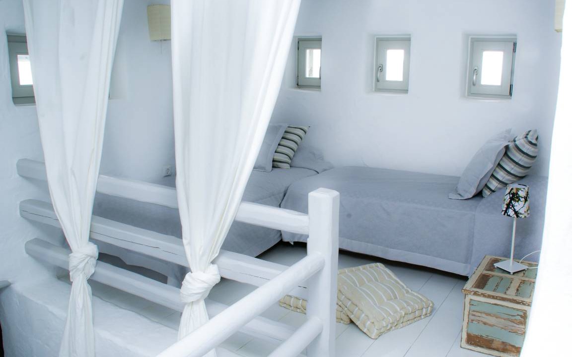 Photo of Others in Paros