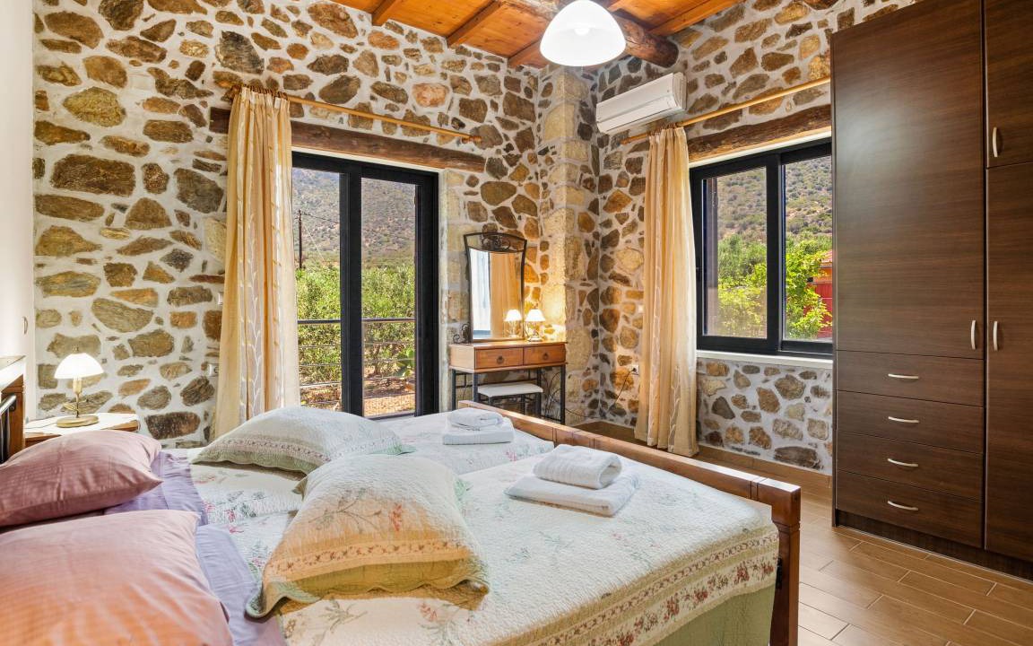 Photo of Others in Livadia