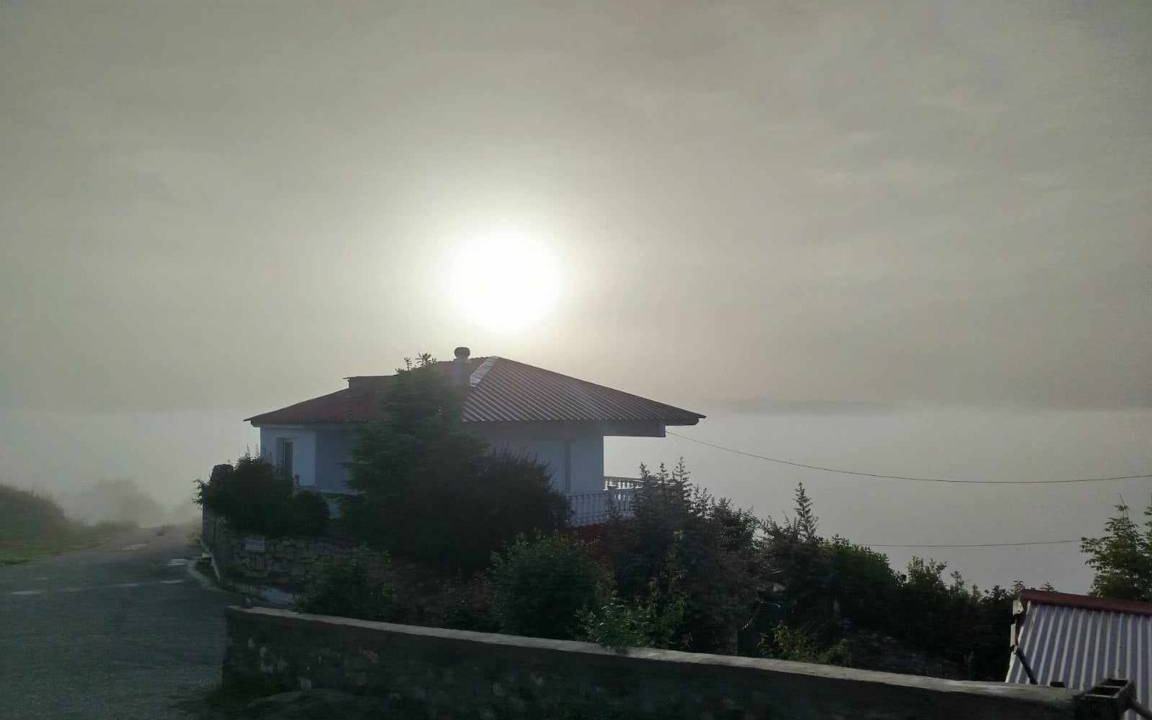 Photo of Others in Vlachava