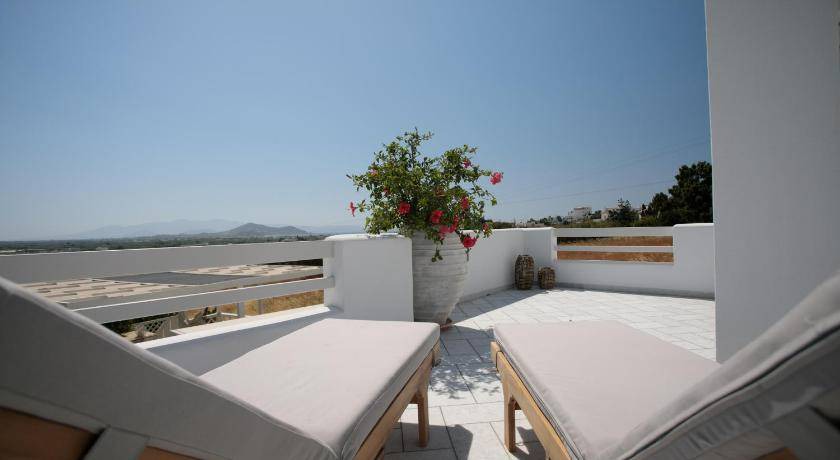 Photo of Others in Naxos Town
