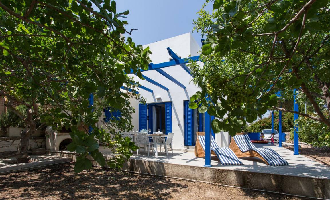 Photo of Others in Aegina