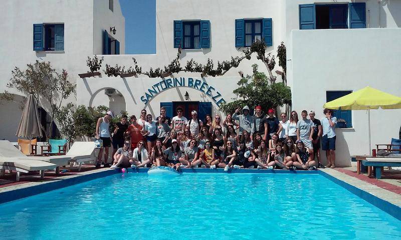 Photo of Others in Perissa