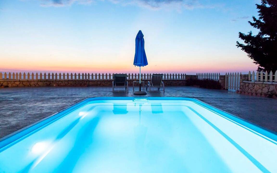 Photo of Others in Lefkas