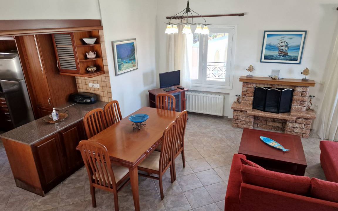 Photo of Others in Porto Rafti