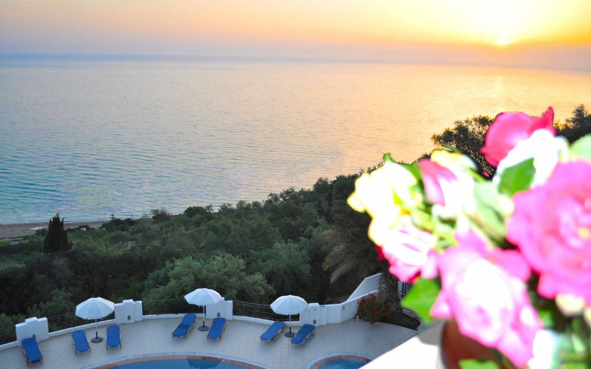 Photo of Others in Agios Gordios