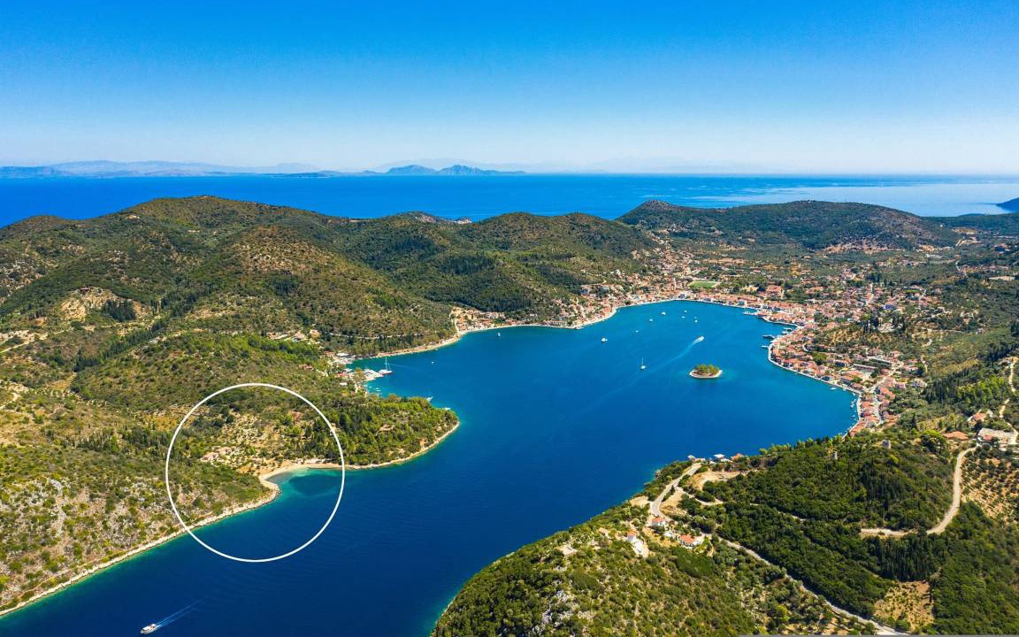 Photo of Others in Ithaki