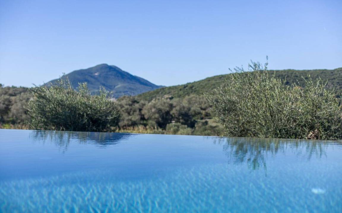Photo of Outdoor in Messonghi