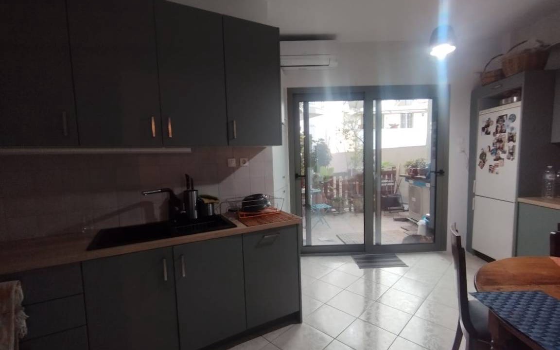 Photo of Kitchen in Piraeus