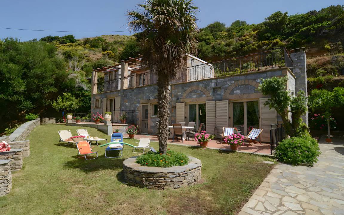 Photo of Others in Andros