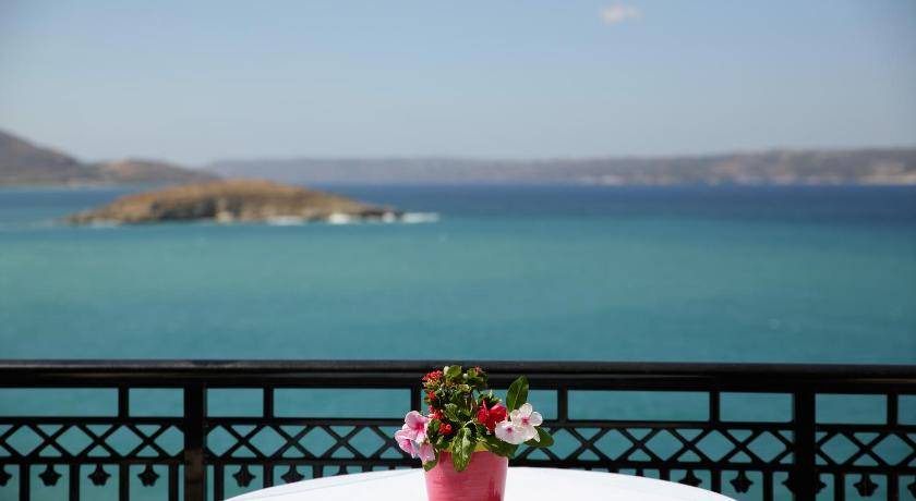 Photo of Others in Plaka